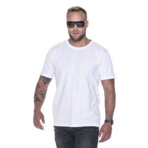 Tricou bărbați standard 150g