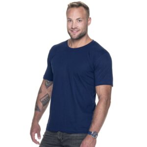 Tricou bărbați standard 150g