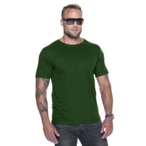 Tricou bărbați standard 150g