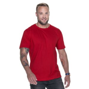 Tricou bărbați standard 150g