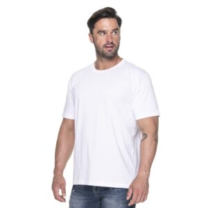 Tricou bărbați greu 170g