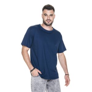 Tricou bărbați greu 170g