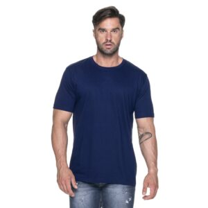 Tricou bărbați greu 170g