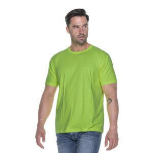 Tricou bărbați greu 170g