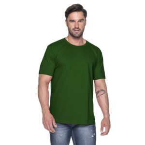 Tricou bărbați greu 170g