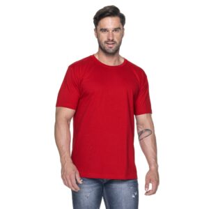 Tricou bărbați greu 170g