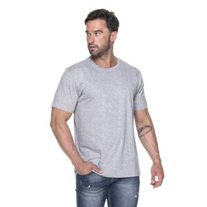 Tricou bărbați greu 170g