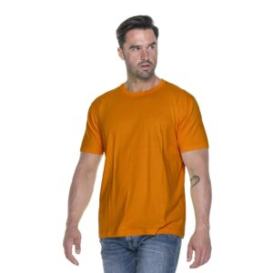 Tricou bărbați greu 170g