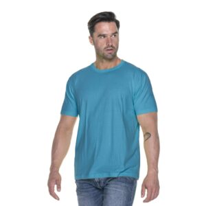 Tricou bărbați greu 170g