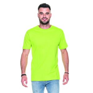 Tricou bărbați greu 170g