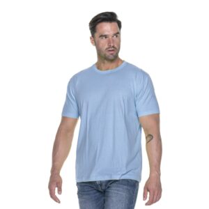 Tricou bărbați greu 170g