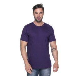 Tricou bărbați greu 170g