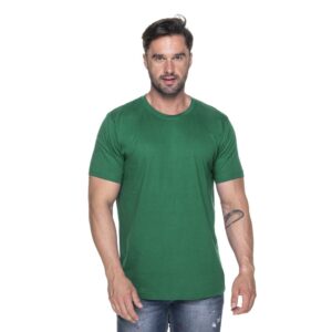 Tricou bărbați greu 170g