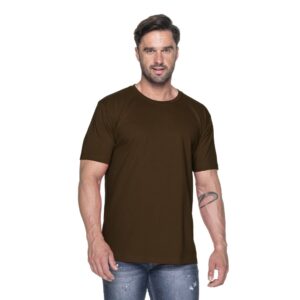 Tricou bărbați greu 170g