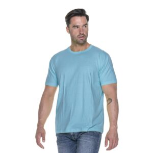 Tricou bărbați greu 170g