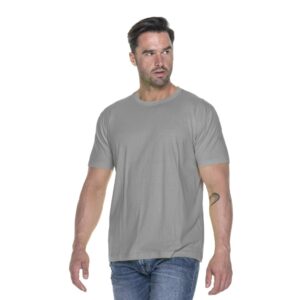 Tricou bărbați greu 170g