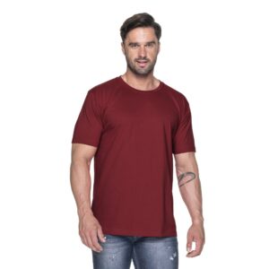 Tricou bărbați greu 170g