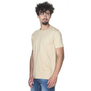 Tricou bărbați greu 170g