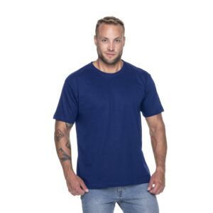 Tricou bărbați premium