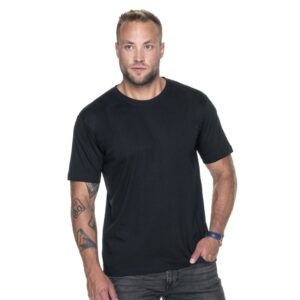 Tricou bărbați premium