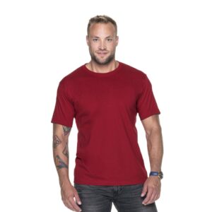 Tricou bărbați premium