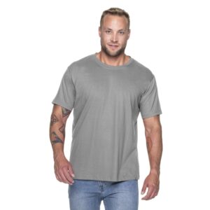 Tricou bărbați premium