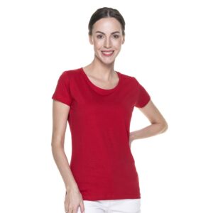 Tricou femei premium