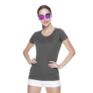 Tricou femei premium