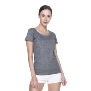 Tricou femei premium plus