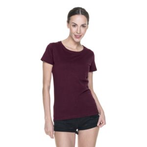 Tricou femei premium plus