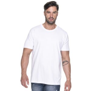 Tricou bărbați premium plus