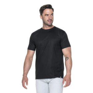 Tricou bărbați premium plus