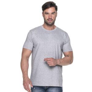 Tricou bărbați premium plus