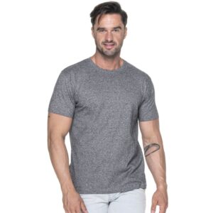 Tricou bărbați premium plus