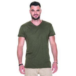 Tricou bărbați Life