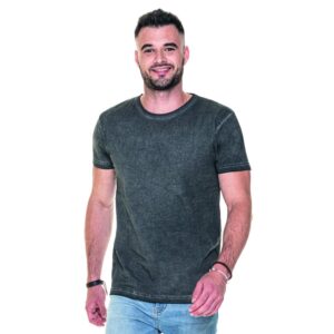 Tricou bărbați Smoky