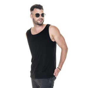 Tricou bărbați scurt Fresh