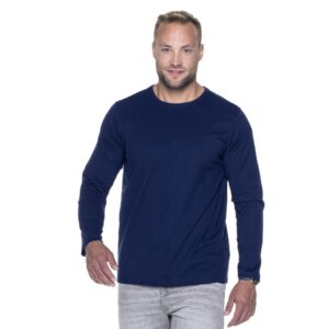 Tricou bărbați Voyage