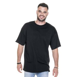 Tricou bărbați Extreme