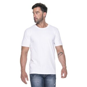 Tricou bărbați 200g