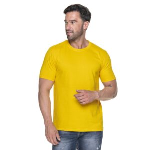 Tricou bărbați 200g