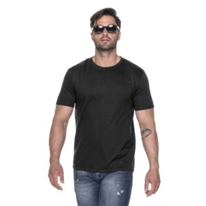 Tricou bărbați 200g