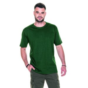 Tricou bărbați 200g