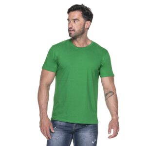 Tricou bărbați 200g