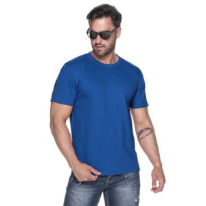 Tricou bărbați 200g