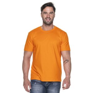 Tricou bărbați 200g