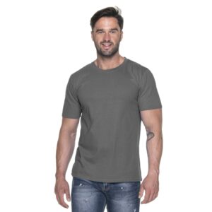 Tricou bărbați 200g