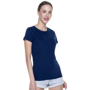 Tricou femei 205g