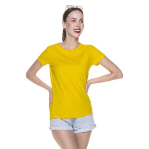 Tricou femei 205g