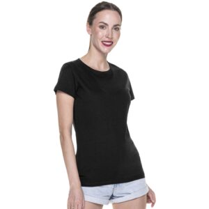 Tricou femei 205g